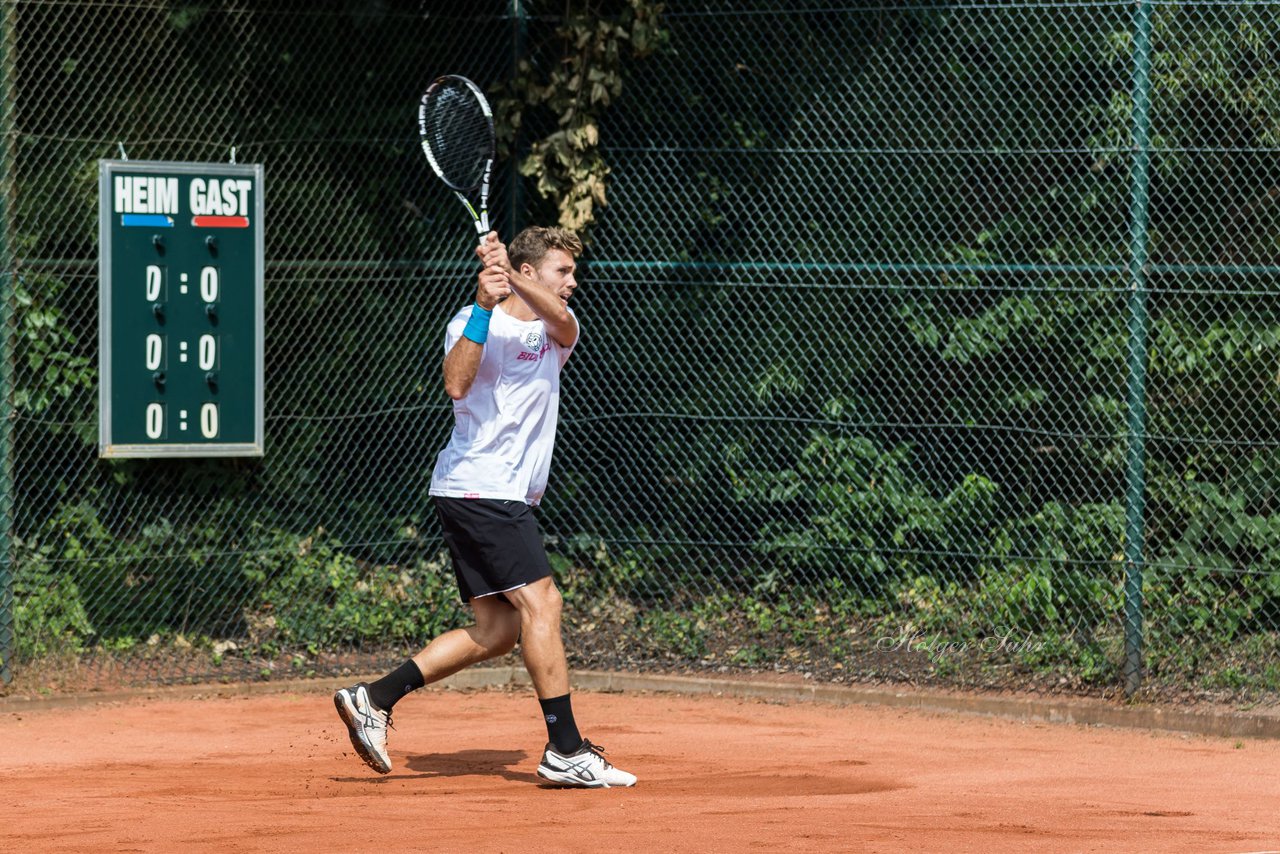 Bild 281 - Stadtwerke Pinneberg Cup